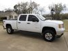 2013 GMC Sierra 2500HD SLE Crew Cab 4wd Duramax Diesel - Used Cars Memphis - Hallum Motors Marion, Arkansas 72364 2013 GMC Sierra 2500HD SLE Crew Cab 4wd Duramax Diesel - Used Cars Memphis - Hallum Motors Marion, Arkansas 72364
