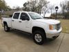 2013 GMC Sierra 2500HD SLE Crew Cab 4wd Duramax Diesel - Used Cars Memphis - Hallum Motors Marion, Arkansas 72364