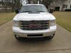 2013 GMC Sierra 2500HD SLE Crew Cab 4wd Duramax Diesel - Used Cars Memphis - Hallum Motors Marion, Arkansas 72364 2013 GMC Sierra 2500HD SLE Crew Cab 4wd Duramax Diesel - Used Cars Memphis - Hallum Motors Marion, Arkansas 72364