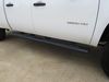 2013 GMC Sierra 2500HD SLE Crew Cab 4wd Duramax Diesel - Used Cars Memphis - Hallum Motors Marion, Arkansas 72364 2013 GMC Sierra 2500HD SLE Crew Cab 4wd Duramax Diesel - Used Cars Memphis - Hallum Motors Marion, Arkansas 72364