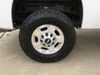 2013 GMC Sierra 2500HD SLE Crew Cab 4wd Duramax Diesel - Used Cars Memphis - Hallum Motors Marion, Arkansas 72364 2013 GMC Sierra 2500HD SLE Crew Cab 4wd Duramax Diesel - Used Cars Memphis - Hallum Motors Marion, Arkansas 72364