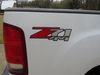 2013 GMC Sierra 2500HD SLE Crew Cab 4wd Duramax Diesel - Used Cars Memphis - Hallum Motors Marion, Arkansas 72364 2013 GMC Sierra 2500HD SLE Crew Cab 4wd Duramax Diesel - Used Cars Memphis - Hallum Motors Marion, Arkansas 72364