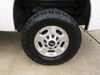 2013 GMC Sierra 2500HD SLE Crew Cab 4wd Duramax Diesel - Used Cars Memphis - Hallum Motors Marion, Arkansas 72364 2013 GMC Sierra 2500HD SLE Crew Cab 4wd Duramax Diesel - Used Cars Memphis - Hallum Motors Marion, Arkansas 72364