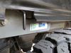 2013 GMC Sierra 2500HD SLE Crew Cab 4wd Duramax Diesel - Used Cars Memphis - Hallum Motors Marion, Arkansas 72364 2013 GMC Sierra 2500HD SLE Crew Cab 4wd Duramax Diesel - Used Cars Memphis - Hallum Motors Marion, Arkansas 72364