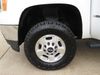 2013 GMC Sierra 2500HD SLE Crew Cab 4wd Duramax Diesel - Used Cars Memphis - Hallum Motors Marion, Arkansas 72364 2013 GMC Sierra 2500HD SLE Crew Cab 4wd Duramax Diesel - Used Cars Memphis - Hallum Motors Marion, Arkansas 72364