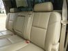 2013 GMC Sierra 2500HD SLE Crew Cab 4wd Duramax Diesel - Used Cars Memphis - Hallum Motors Marion, Arkansas 72364 2013 GMC Sierra 2500HD SLE Crew Cab 4wd Duramax Diesel - Used Cars Memphis - Hallum Motors Marion, Arkansas 72364