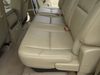 2013 GMC Sierra 2500HD SLE Crew Cab 4wd Duramax Diesel - Used Cars Memphis - Hallum Motors Marion, Arkansas 72364 2013 GMC Sierra 2500HD SLE Crew Cab 4wd Duramax Diesel - Used Cars Memphis - Hallum Motors Marion, Arkansas 72364