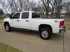 2013 GMC Sierra 2500HD SLE Crew Cab 4wd Duramax Diesel - Used Cars Memphis - Hallum Motors Marion, Arkansas 72364 2013 GMC Sierra 2500HD SLE Crew Cab 4wd Duramax Diesel - Used Cars Memphis - Hallum Motors Marion, Arkansas 72364