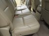 2013 GMC Sierra 2500HD SLE Crew Cab 4wd Duramax Diesel - Used Cars Memphis - Hallum Motors Marion, Arkansas 72364 2013 GMC Sierra 2500HD SLE Crew Cab 4wd Duramax Diesel - Used Cars Memphis - Hallum Motors Marion, Arkansas 72364