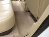 2013 GMC Sierra 2500HD SLE Crew Cab 4wd Duramax Diesel - Used Cars Memphis - Hallum Motors Marion, Arkansas 72364 2013 GMC Sierra 2500HD SLE Crew Cab 4wd Duramax Diesel - Used Cars Memphis - Hallum Motors Marion, Arkansas 72364