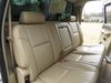 2013 GMC Sierra 2500HD SLE Crew Cab 4wd Duramax Diesel - Used Cars Memphis - Hallum Motors Marion, Arkansas 72364 2013 GMC Sierra 2500HD SLE Crew Cab 4wd Duramax Diesel - Used Cars Memphis - Hallum Motors Marion, Arkansas 72364