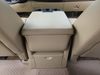 2013 GMC Sierra 2500HD SLE Crew Cab 4wd Duramax Diesel - Used Cars Memphis - Hallum Motors Marion, Arkansas 72364 2013 GMC Sierra 2500HD SLE Crew Cab 4wd Duramax Diesel - Used Cars Memphis - Hallum Motors Marion, Arkansas 72364