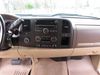 2013 GMC Sierra 2500HD SLE Crew Cab 4wd Duramax Diesel - Used Cars Memphis - Hallum Motors Marion, Arkansas 72364 2013 GMC Sierra 2500HD SLE Crew Cab 4wd Duramax Diesel - Used Cars Memphis - Hallum Motors Marion, Arkansas 72364