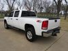 2013 GMC Sierra 2500HD SLE Crew Cab 4wd Duramax Diesel - Used Cars Memphis - Hallum Motors Marion, Arkansas 72364