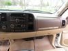 2013 GMC Sierra 2500HD SLE Crew Cab 4wd Duramax Diesel - Used Cars Memphis - Hallum Motors Marion, Arkansas 72364 2013 GMC Sierra 2500HD SLE Crew Cab 4wd Duramax Diesel - Used Cars Memphis - Hallum Motors Marion, Arkansas 72364