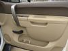 2013 GMC Sierra 2500HD SLE Crew Cab 4wd Duramax Diesel - Used Cars Memphis - Hallum Motors Marion, Arkansas 72364 2013 GMC Sierra 2500HD SLE Crew Cab 4wd Duramax Diesel - Used Cars Memphis - Hallum Motors Marion, Arkansas 72364