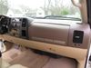 2013 GMC Sierra 2500HD SLE Crew Cab 4wd Duramax Diesel - Used Cars Memphis - Hallum Motors Marion, Arkansas 72364 2013 GMC Sierra 2500HD SLE Crew Cab 4wd Duramax Diesel - Used Cars Memphis - Hallum Motors Marion, Arkansas 72364