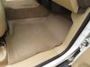 2013 GMC Sierra 2500HD SLE Crew Cab 4wd Duramax Diesel - Used Cars Memphis - Hallum Motors Marion, Arkansas 72364 2013 GMC Sierra 2500HD SLE Crew Cab 4wd Duramax Diesel - Used Cars Memphis - Hallum Motors Marion, Arkansas 72364