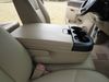 2013 GMC Sierra 2500HD SLE Crew Cab 4wd Duramax Diesel - Used Cars Memphis - Hallum Motors Marion, Arkansas 72364 2013 GMC Sierra 2500HD SLE Crew Cab 4wd Duramax Diesel - Used Cars Memphis - Hallum Motors Marion, Arkansas 72364