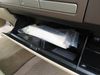 2013 GMC Sierra 2500HD SLE Crew Cab 4wd Duramax Diesel - Used Cars Memphis - Hallum Motors Marion, Arkansas 72364 2013 GMC Sierra 2500HD SLE Crew Cab 4wd Duramax Diesel - Used Cars Memphis - Hallum Motors Marion, Arkansas 72364