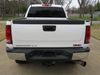 2013 GMC Sierra 2500HD SLE Crew Cab 4wd Duramax Diesel - Used Cars Memphis - Hallum Motors Marion, Arkansas 72364