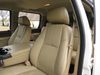 2013 GMC Sierra 2500HD SLE Crew Cab 4wd Duramax Diesel - Used Cars Memphis - Hallum Motors Marion, Arkansas 72364 2013 GMC Sierra 2500HD SLE Crew Cab 4wd Duramax Diesel - Used Cars Memphis - Hallum Motors Marion, Arkansas 72364