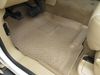 2013 GMC Sierra 2500HD SLE Crew Cab 4wd Duramax Diesel - Used Cars Memphis - Hallum Motors Marion, Arkansas 72364 2013 GMC Sierra 2500HD SLE Crew Cab 4wd Duramax Diesel - Used Cars Memphis - Hallum Motors Marion, Arkansas 72364