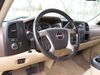 2013 GMC Sierra 2500HD SLE Crew Cab 4wd Duramax Diesel - Used Cars Memphis - Hallum Motors Marion, Arkansas 72364 2013 GMC Sierra 2500HD SLE Crew Cab 4wd Duramax Diesel - Used Cars Memphis - Hallum Motors Marion, Arkansas 72364