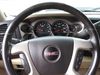 2013 GMC Sierra 2500HD SLE Crew Cab 4wd Duramax Diesel - Used Cars Memphis - Hallum Motors Marion, Arkansas 72364 2013 GMC Sierra 2500HD SLE Crew Cab 4wd Duramax Diesel - Used Cars Memphis - Hallum Motors Marion, Arkansas 72364