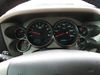 2013 GMC Sierra 2500HD SLE Crew Cab 4wd Duramax Diesel - Used Cars Memphis - Hallum Motors Marion, Arkansas 72364 2013 GMC Sierra 2500HD SLE Crew Cab 4wd Duramax Diesel - Used Cars Memphis - Hallum Motors Marion, Arkansas 72364