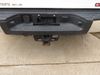 2013 GMC Sierra 2500HD SLE Crew Cab 4wd Duramax Diesel - Used Cars Memphis - Hallum Motors Marion, Arkansas 72364 2013 GMC Sierra 2500HD SLE Crew Cab 4wd Duramax Diesel - Used Cars Memphis - Hallum Motors Marion, Arkansas 72364