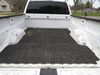 2013 GMC Sierra 2500HD SLE Crew Cab 4wd Duramax Diesel - Used Cars Memphis - Hallum Motors Marion, Arkansas 72364 2013 GMC Sierra 2500HD SLE Crew Cab 4wd Duramax Diesel - Used Cars Memphis - Hallum Motors Marion, Arkansas 72364