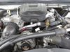 2013 GMC Sierra 2500HD SLE Crew Cab 4wd Duramax Diesel - Used Cars Memphis - Hallum Motors Marion, Arkansas 72364 2013 GMC Sierra 2500HD SLE Crew Cab 4wd Duramax Diesel - Used Cars Memphis - Hallum Motors Marion, Arkansas 72364