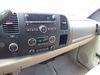 2013 GMC Sierra 2500HD SLE Crew Cab 4wd Duramax Diesel - Used Cars Memphis - Hallum Motors Marion, Arkansas 72364 2013 GMC Sierra 2500HD SLE Crew Cab 4wd Duramax Diesel - Used Cars Memphis - Hallum Motors Marion, Arkansas 72364