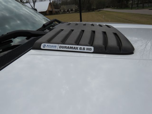 2013 GMC Sierra 2500HD SLE Crew Cab 4wd Duramax Diesel