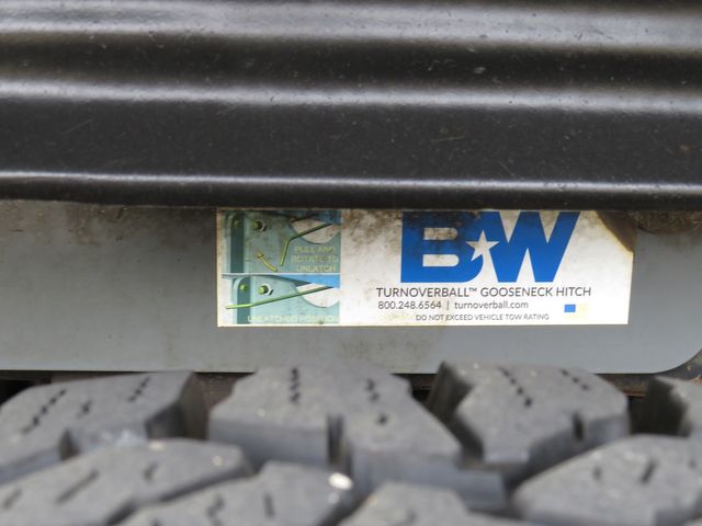3174176-21-revo