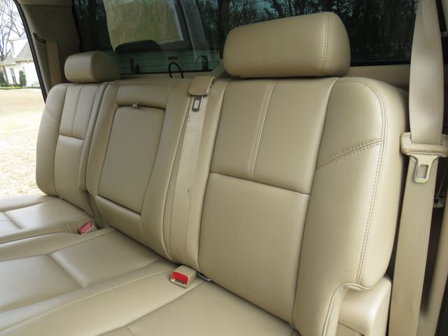 3174176-25-revo