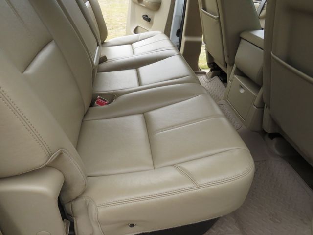 3174176-32-revo