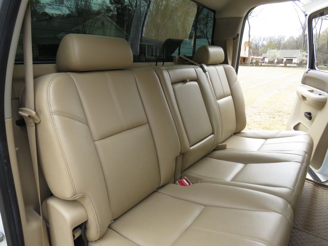 3174176-35-revo