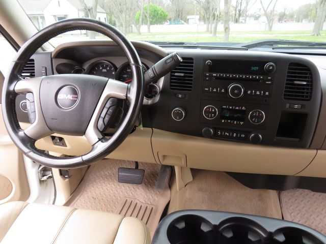 3174176-38-revo