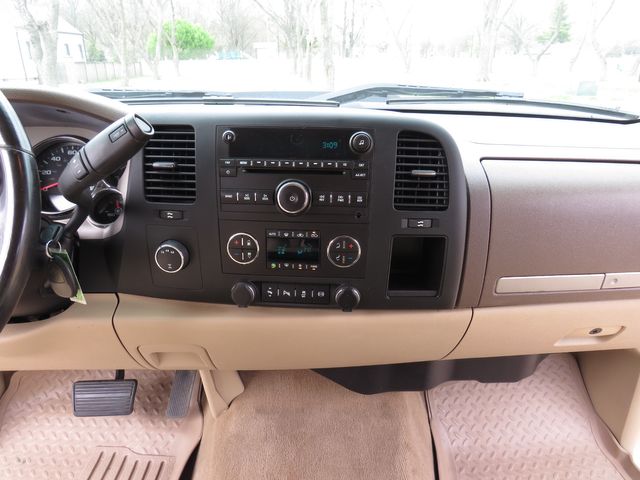 3174176-39-revo