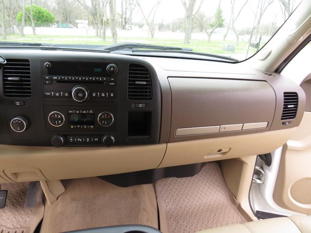 3174176-40-revo