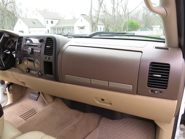 3174176-43-revo