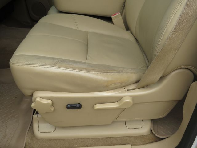 3174176-51-revo