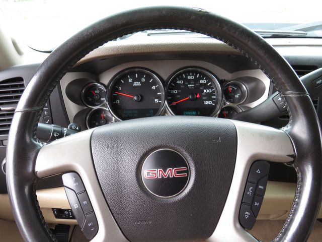 3174176-55-revo
