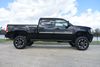 2013 GMC Sierra 2500HD Denali | Walker, LA | Boardwalk Motorcars LLC 2013 GMC Sierra 2500HD Denali | Walker, LA | Boardwalk Motorcars LLC