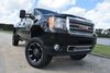2013 GMC Sierra 2500HD Denali | Walker, LA | Boardwalk Motorcars LLC 2013 GMC Sierra 2500HD Denali | Walker, LA | Boardwalk Motorcars LLC