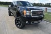 2013 GMC Sierra 2500HD Denali | Walker, LA | Boardwalk Motorcars LLC 2013 GMC Sierra 2500HD Denali | Walker, LA | Boardwalk Motorcars LLC