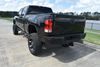 2013 GMC Sierra 2500HD Denali | Walker, LA | Boardwalk Motorcars LLC