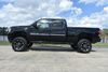 2013 GMC Sierra 2500HD Denali | Walker, LA | Boardwalk Motorcars LLC 2013 GMC Sierra 2500HD Denali | Walker, LA | Boardwalk Motorcars LLC